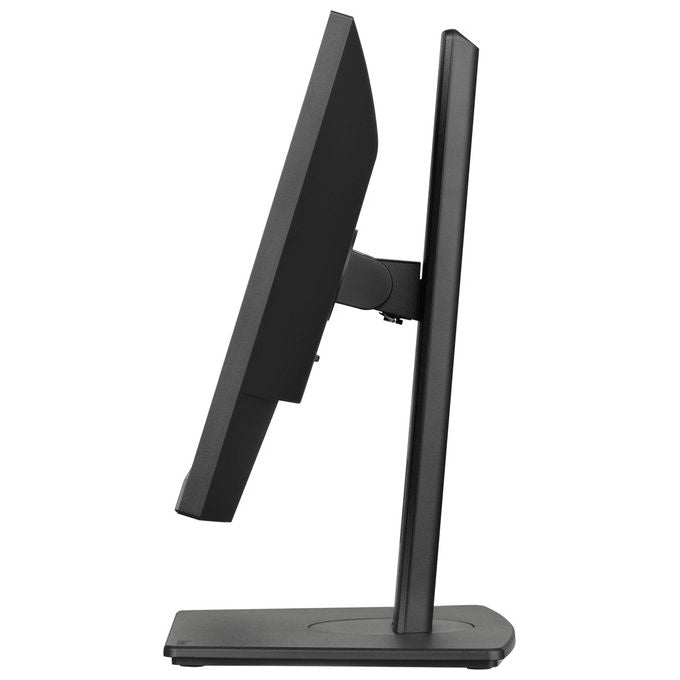 Iiyama ProLite XUB2293HSU-B7, monitor 21,5 pollici Full HD IPS, 100Hz, 1ms, regolazione altezza HAS 150mm, pivot, altoparlanti