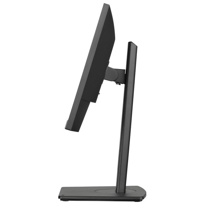 Iiyama ProLite XUB2293HSU-B7, monitor 21,5 pollici Full HD IPS, 100Hz, 1ms, regolazione altezza HAS 150mm, pivot, altoparlanti