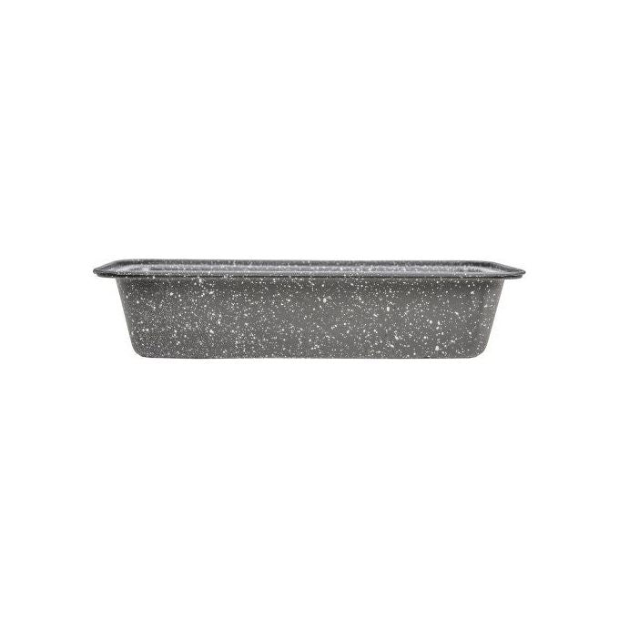 Bialetti Pluncake Petra Vera Madame 33cm