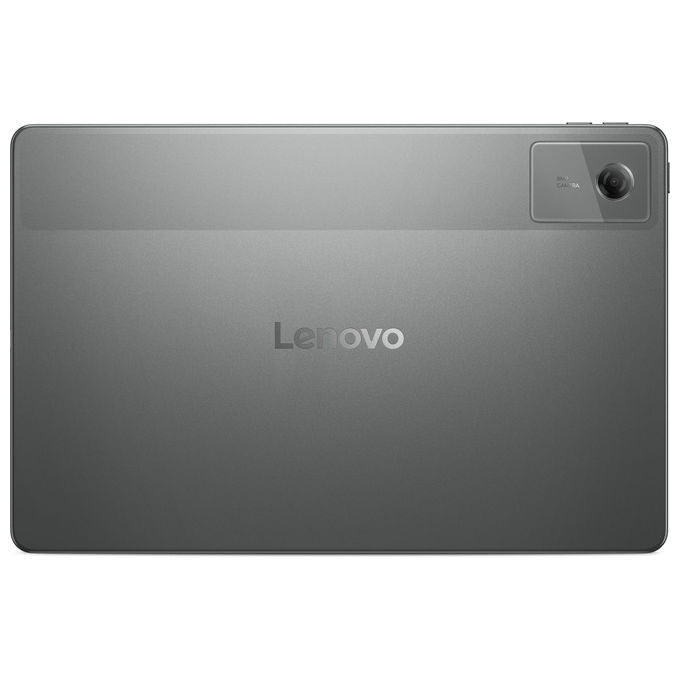 Lenovo ZAFM0796SE Idea Tab Tablet 11'' 8GB RAM 256GB 5G Android 15 colore Nero