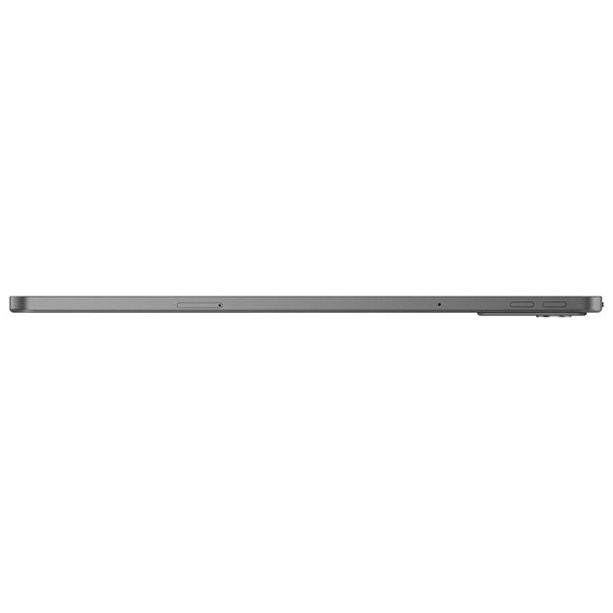 Lenovo ZAFM0796SE Idea Tab Tablet 11'' 8GB RAM 256GB 5G Android 15 colore Nero