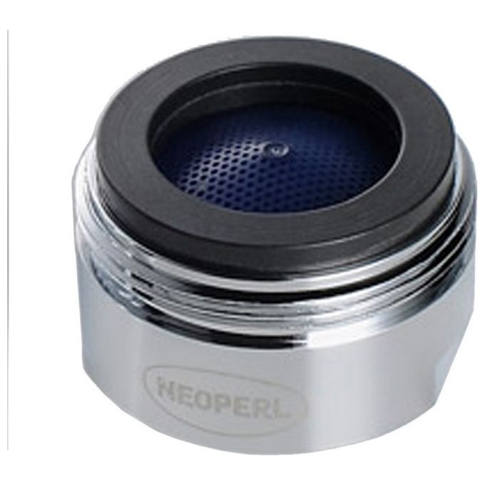 Neoperl Areatore Neoperl Con Risparmio Idrico 24 Maschio