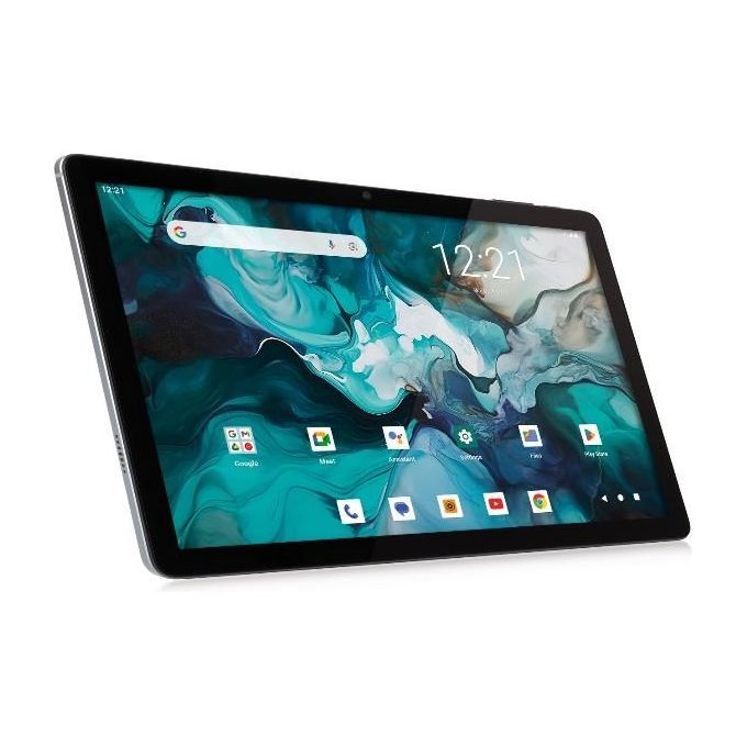 Hamlet Zelig Pad 810 4Gb 128Gb 10.1'' FHD 4G-LTE + WiFi