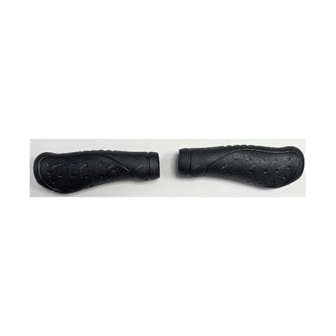 Nilox ZM9SPJ50036 Grip J5 Nat Geo