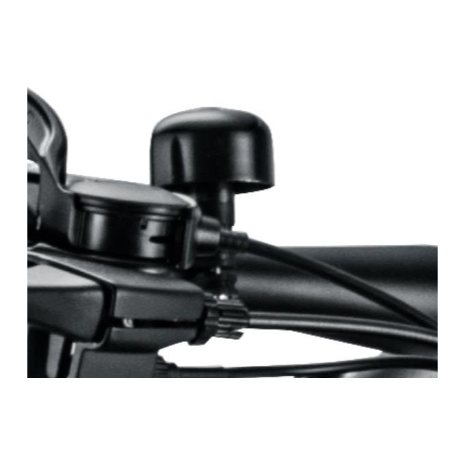 Nilox Bell X6 Nat Geo
