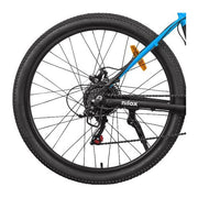 Nilox Rear Tyre X7 27.5x1.95