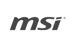 MSI