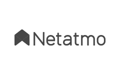 NETATMO