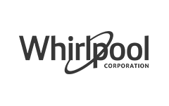 WHIRLPOOL