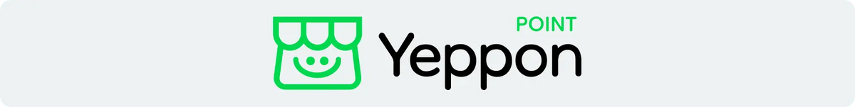Yeppon