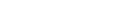 Cashback Icon