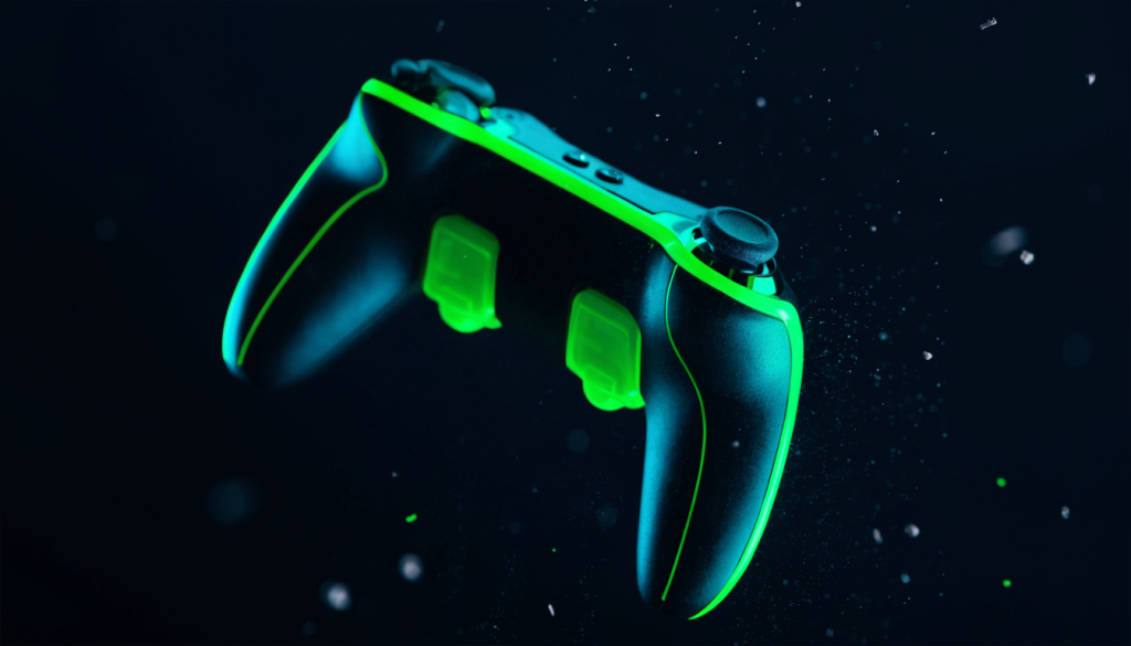 Miglior controller per PC