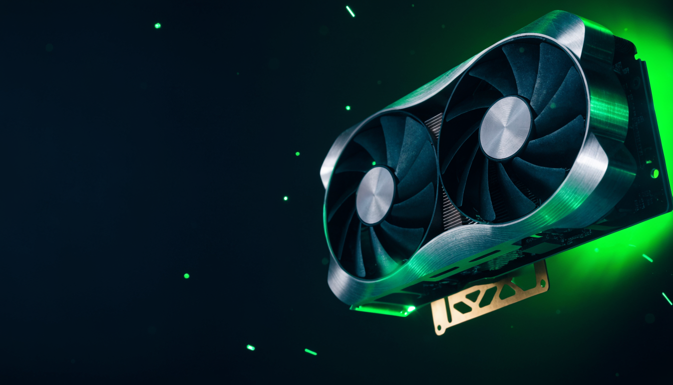 Migliori schede video per gaming: classifica e guida all’acquisto