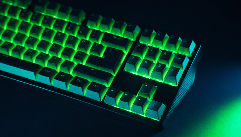 Migliori tastiere gaming