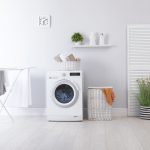 miglior lavatrice Whirlpool