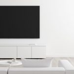 Miglior TV 55 pollici