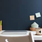 migliori pc portatili da 14 pollici