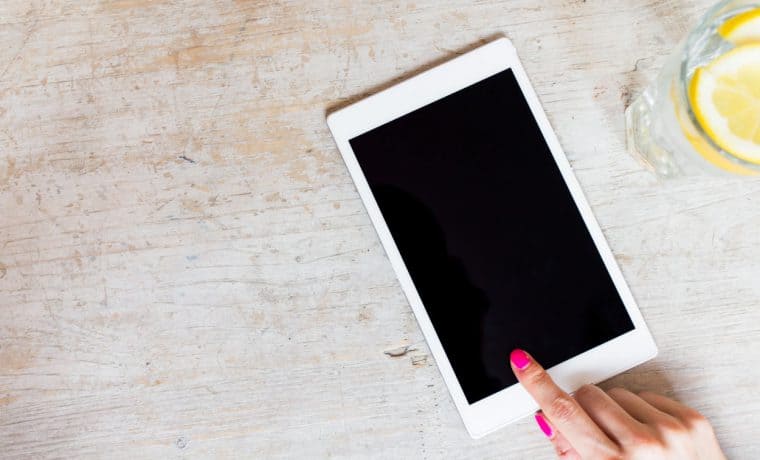 Miglior tablet Android