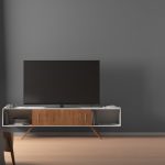 migliori TV 4K