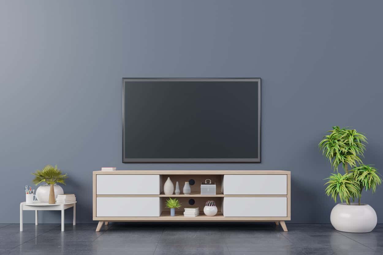 migliori TV LG