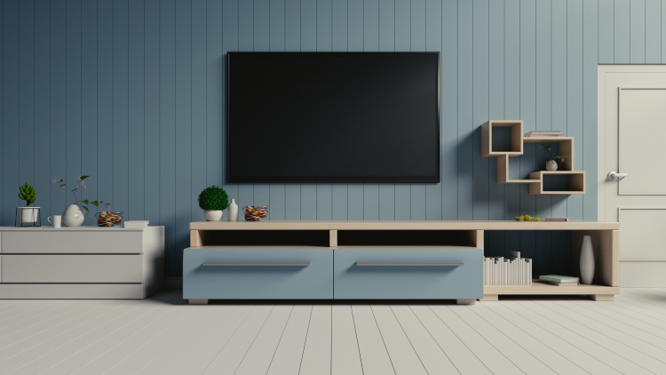 Migliori TV OLED