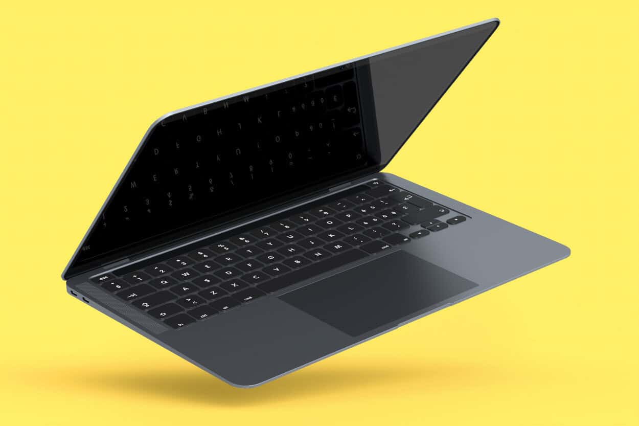 pc portatili sotto i 500 euro