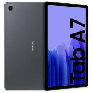 I 5 Migliori Tablet Lenovo - YepBlog - Guide agli acquisti e Magazine di  Yeppon