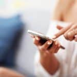 migliori Smartphone per rapporto qualità-prezzo