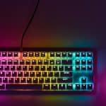 migliori tastiere gaming