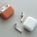 cuffie bluetooth