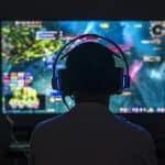 migliori cuffie gaming