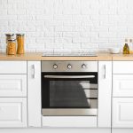 forno elettrico