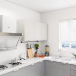 cucine