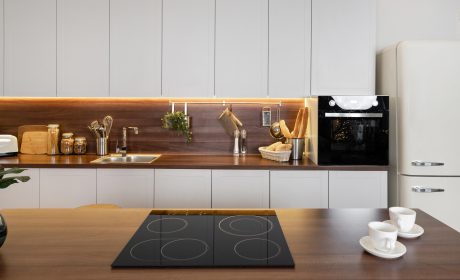 cucine