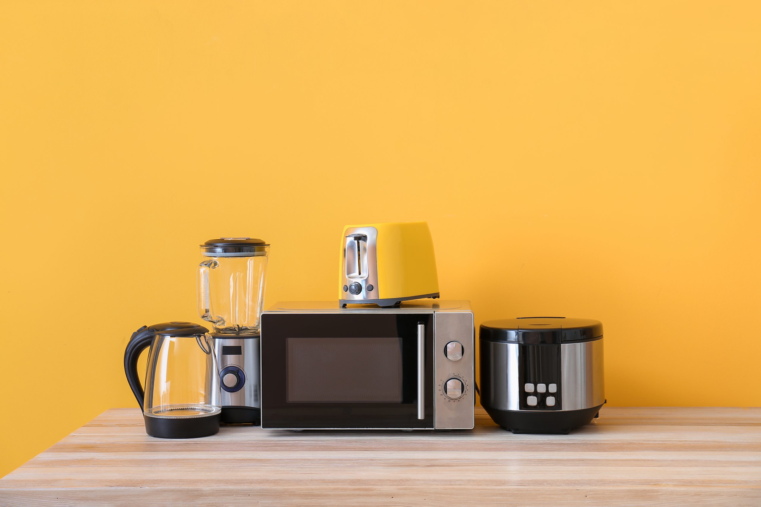 Scopri come i Microonde Bosch offrono una cucina più semplice ed efficiente  - YepBlog - Guide agli acquisti e Magazine di Yeppon