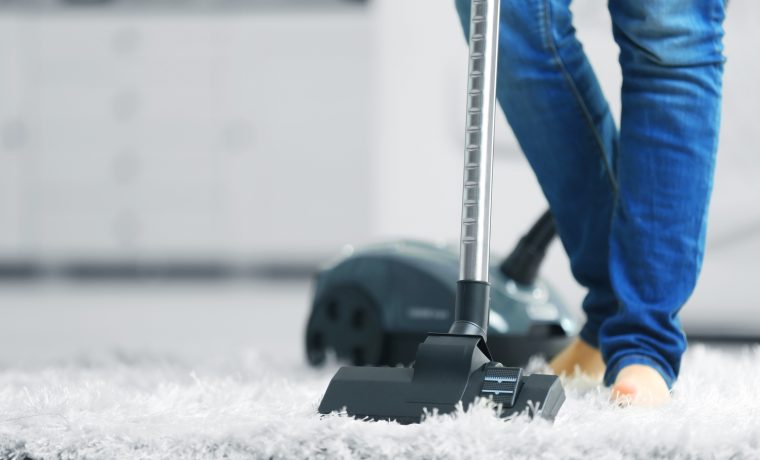 Set per pulire la casa anche nelle zone più difficili | LGV Shopping