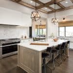 cucine