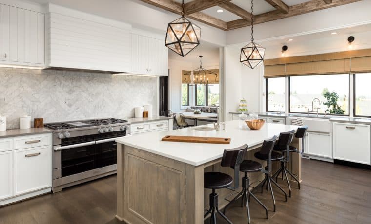 cucine
