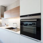 forno elettrico