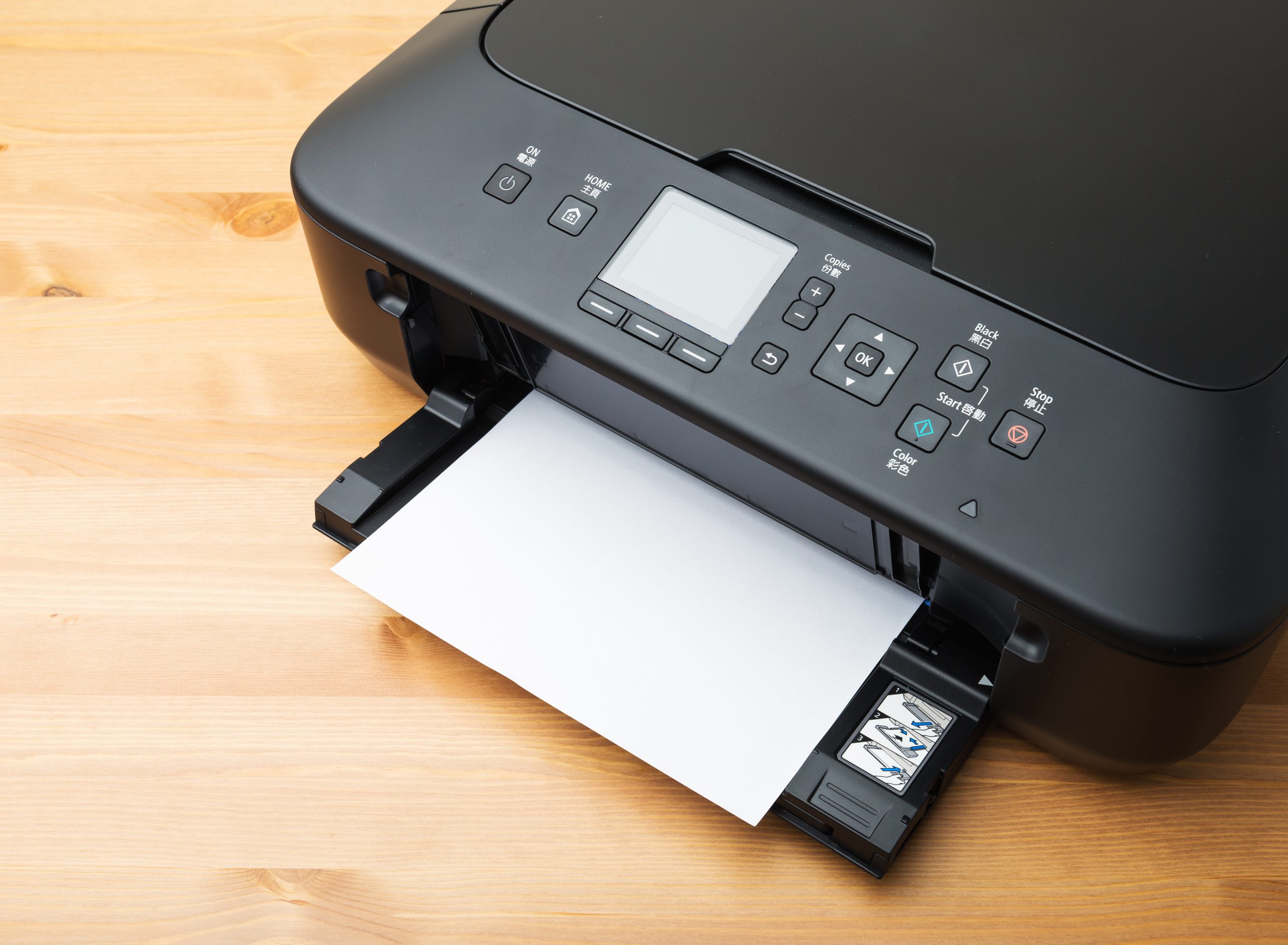 Dispositivo multifunzione laser Xerox C315 (A4, 4in1, stampante, scanner,  fotocopiatrice, fax, fronte/retro, USB, LAN, WLAN
