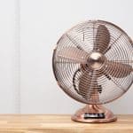 ventilatore
