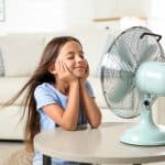 ventilatori