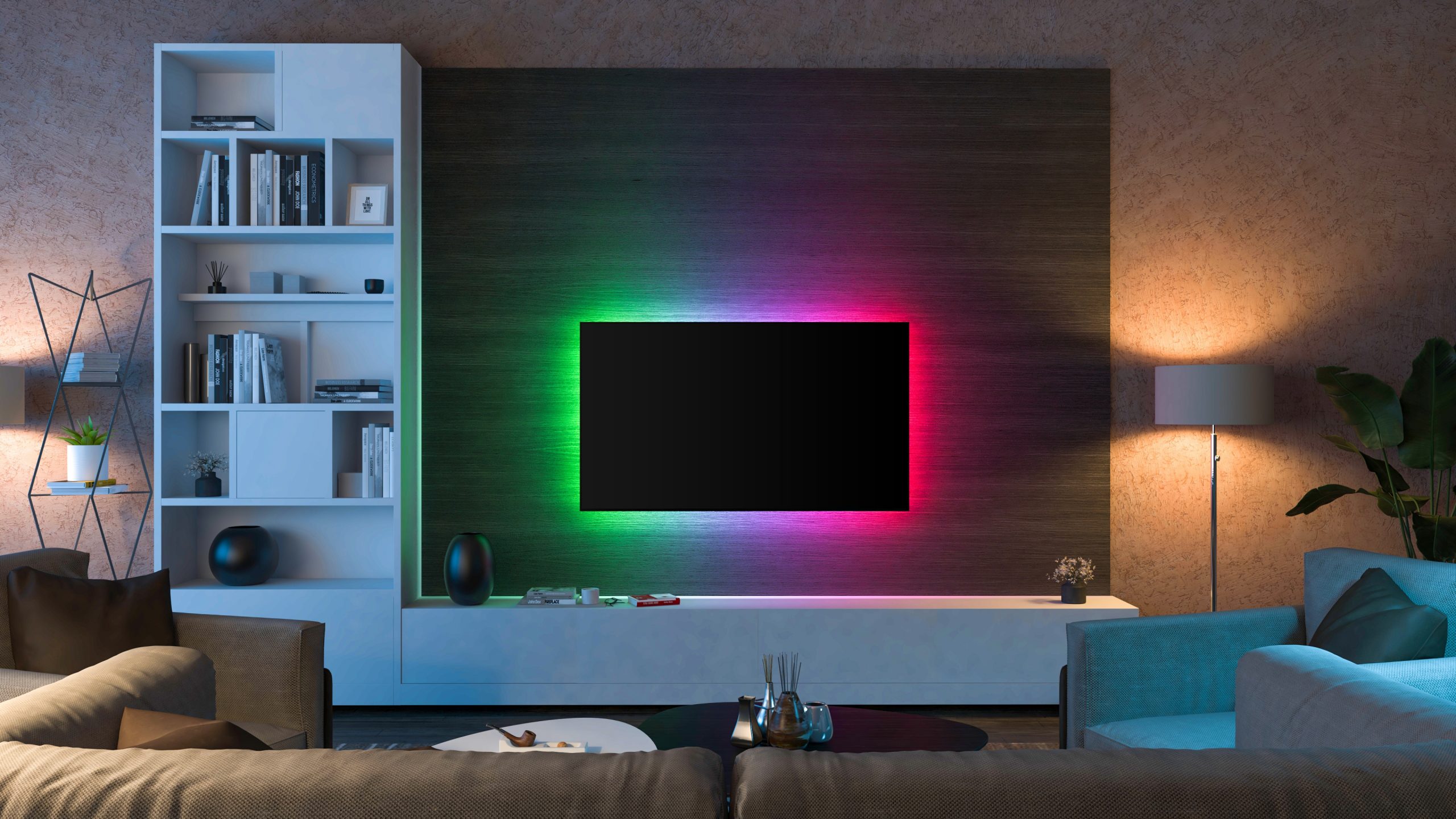 Scopri le Incredibili Funzionalità delle Tv LED Philips - YepBlog