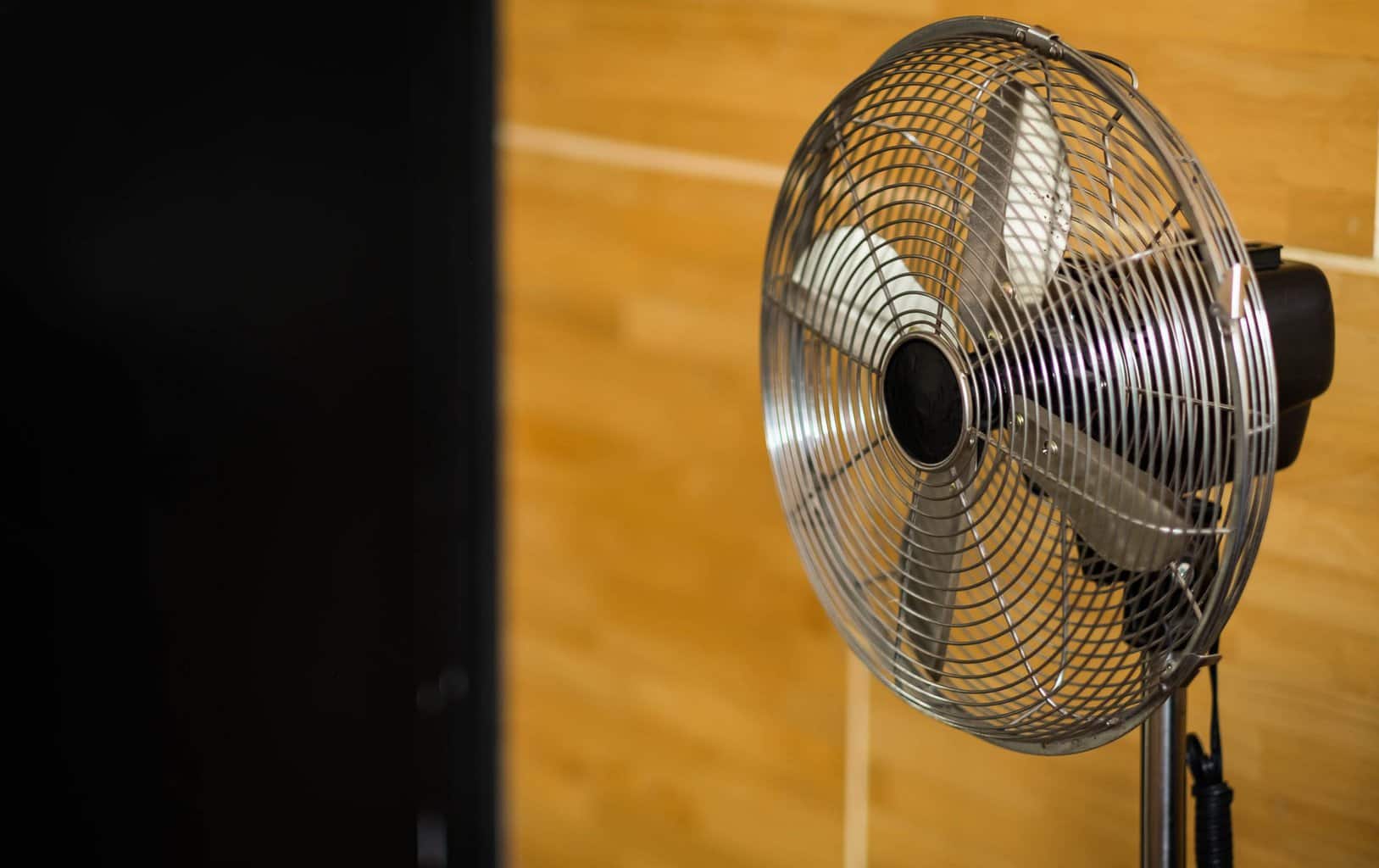 ventilatore