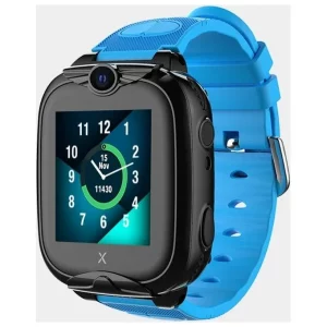 Xplora Xgo2 Smart Watch Blue Lte 