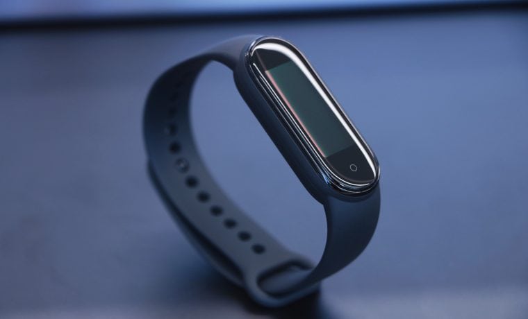 smartband