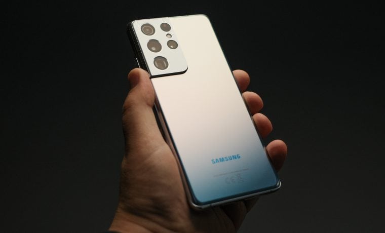 Riga,,January,2021,-,Newly,Launched,Samsung,Galaxy,S21,Ultra samsung galaxy
