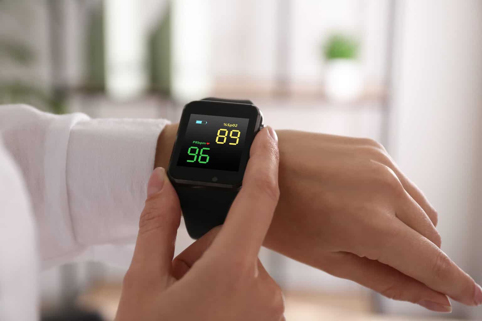 Classifica dei Migliori Smartwatch - YepBlog - Guide agli acquisti e  Magazine di Yeppon