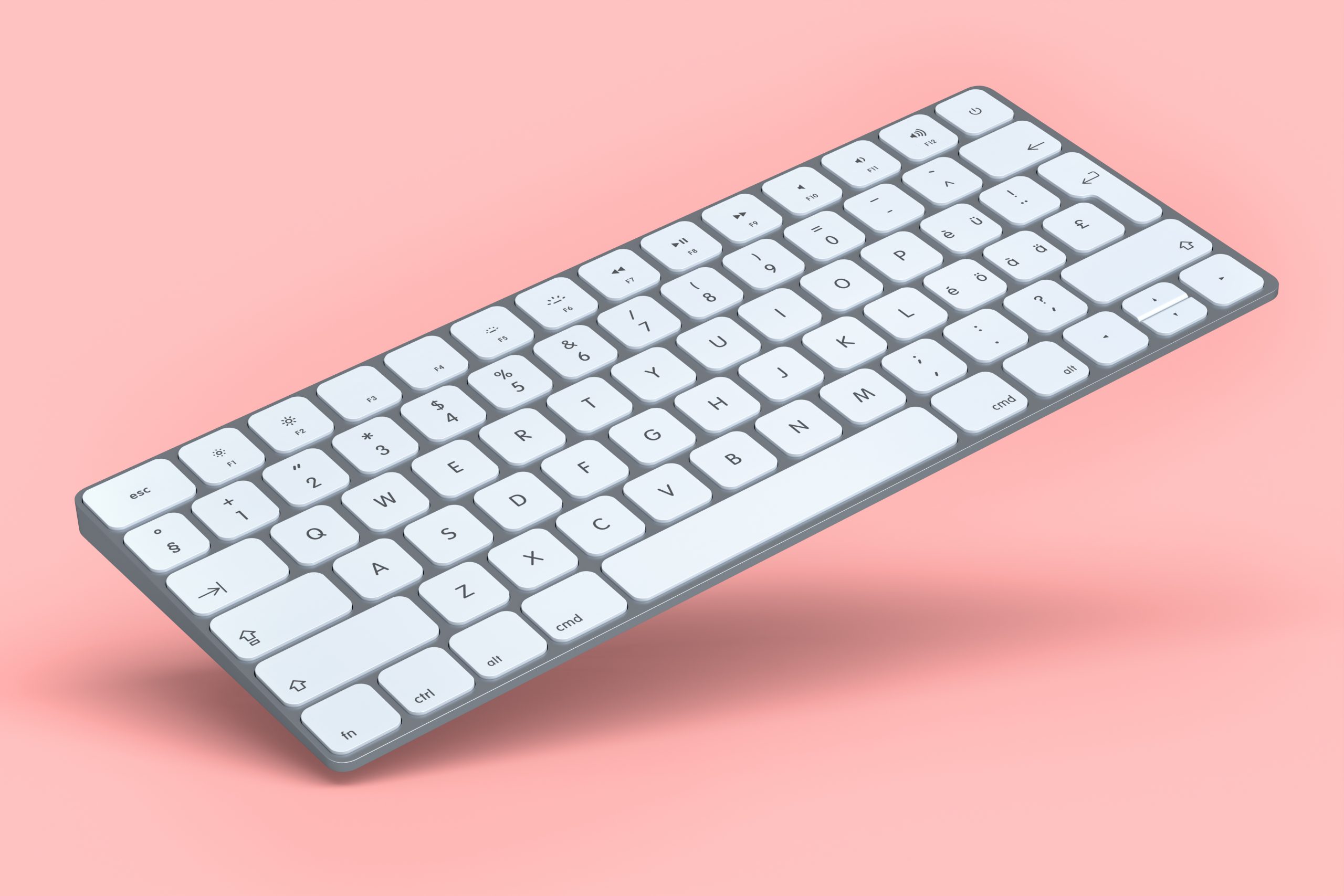Come Scegliere la Migliore Tastiera per il tuo Dispositivo - YepBlog -  Guide agli acquisti e Magazine di Yeppon