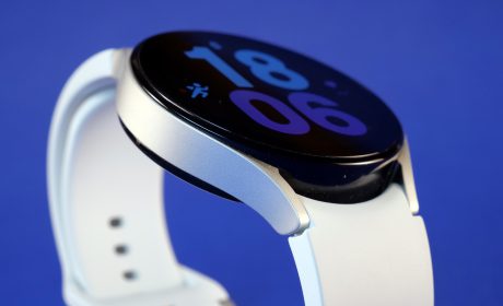 smartwatch samsung